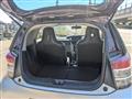 2015 Toyota IQ