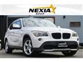 2013 BMW BMW Others