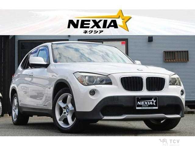 2013 BMW BMW Others