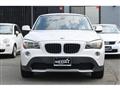 2013 BMW BMW Others