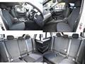 2013 BMW BMW Others