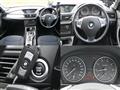 2013 BMW BMW Others