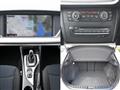 2013 BMW BMW Others