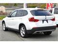 2013 BMW BMW Others