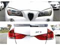 2013 BMW BMW Others