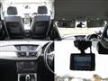 2013 BMW BMW Others