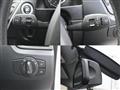 2013 BMW BMW Others