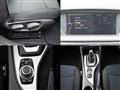 2013 BMW BMW Others
