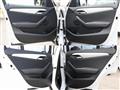 2013 BMW BMW Others