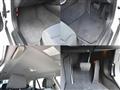 2013 BMW BMW Others
