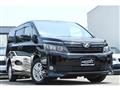 2015 Toyota Voxy