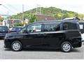 2015 Toyota Voxy