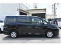 2015 Toyota Voxy