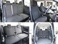2015 Toyota Voxy