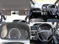 2015 Toyota Voxy