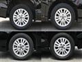 2015 Toyota Voxy