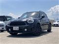 2019 BMW MINI