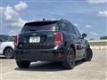 2019 BMW MINI