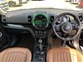 2019 BMW MINI