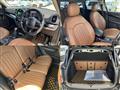 2019 BMW MINI