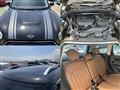 2019 BMW MINI