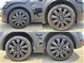 2019 BMW MINI