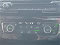 2015 BMW BMW Others