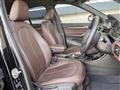 2015 BMW BMW Others