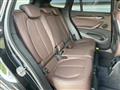 2015 BMW BMW Others