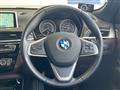 2015 BMW BMW Others