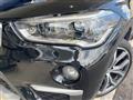 2015 BMW BMW Others
