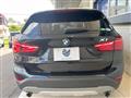 2015 BMW BMW Others