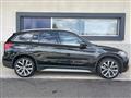 2015 BMW BMW Others
