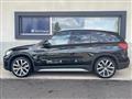 2015 BMW BMW Others
