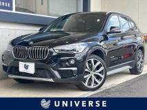 2015 BMW BMW Others