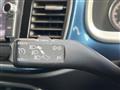 2018 Volkswagen Beetle
