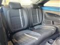 2018 Volkswagen Beetle