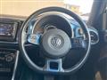 2018 Volkswagen Beetle