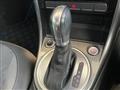 2018 Volkswagen Beetle