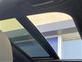2022 Mercedes-Benz C-Class