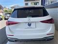 2022 Mercedes-Benz C-Class