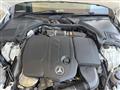 2022 Mercedes-Benz C-Class