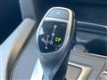 2018 BMW BMW Others