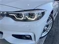 2018 BMW BMW Others
