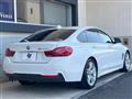 2018 BMW BMW Others
