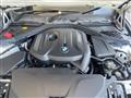 2018 BMW BMW Others