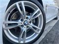 2018 BMW BMW Others
