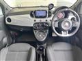 2018 ABARTH ABARTH OTHERS