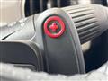 2018 ABARTH ABARTH OTHERS