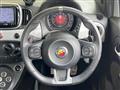 2018 ABARTH ABARTH OTHERS